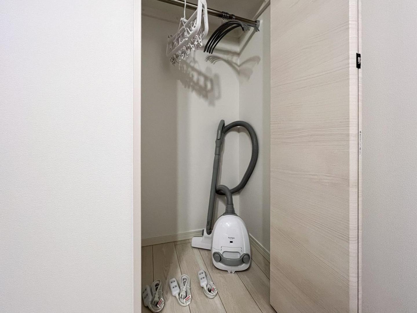 Apartament Wellsquareism Honancho Tokio