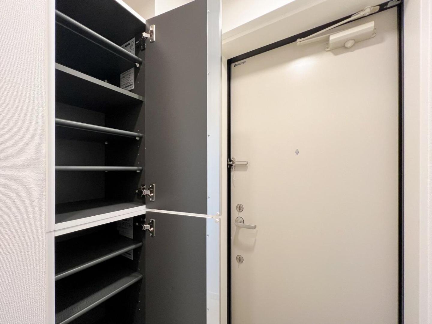 Apartament Wellsquareism Honancho Tokio