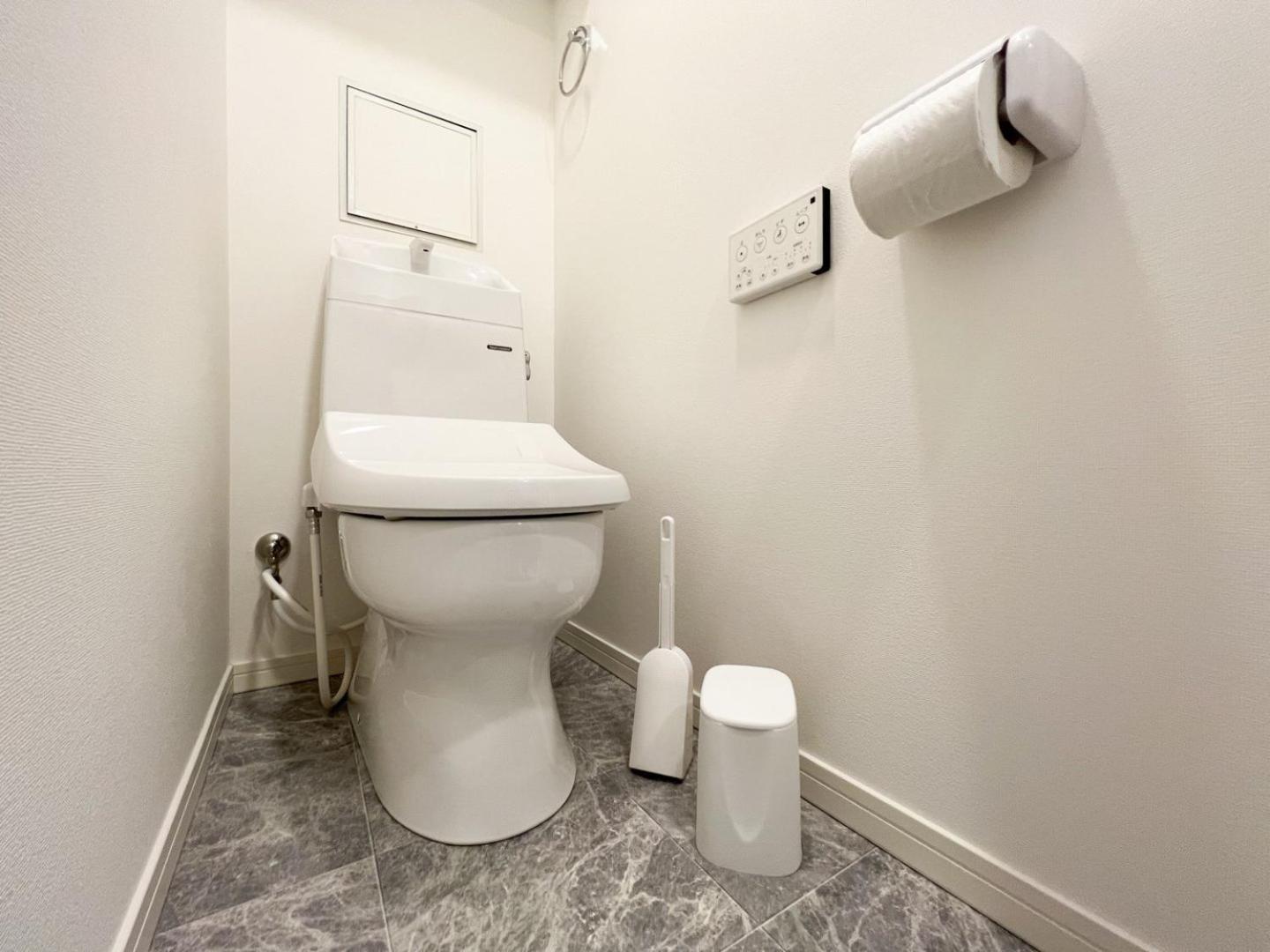 Wellsquareism Honancho Apartament Tokio